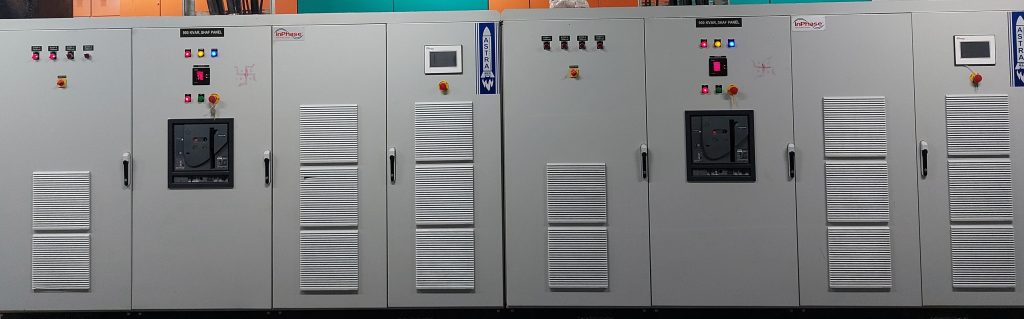hybrid-filter-technology