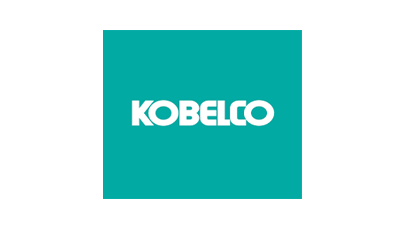 kobelco