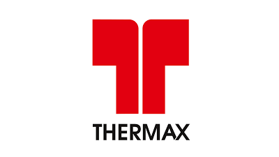 thermax