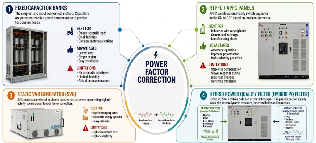 reactive Power