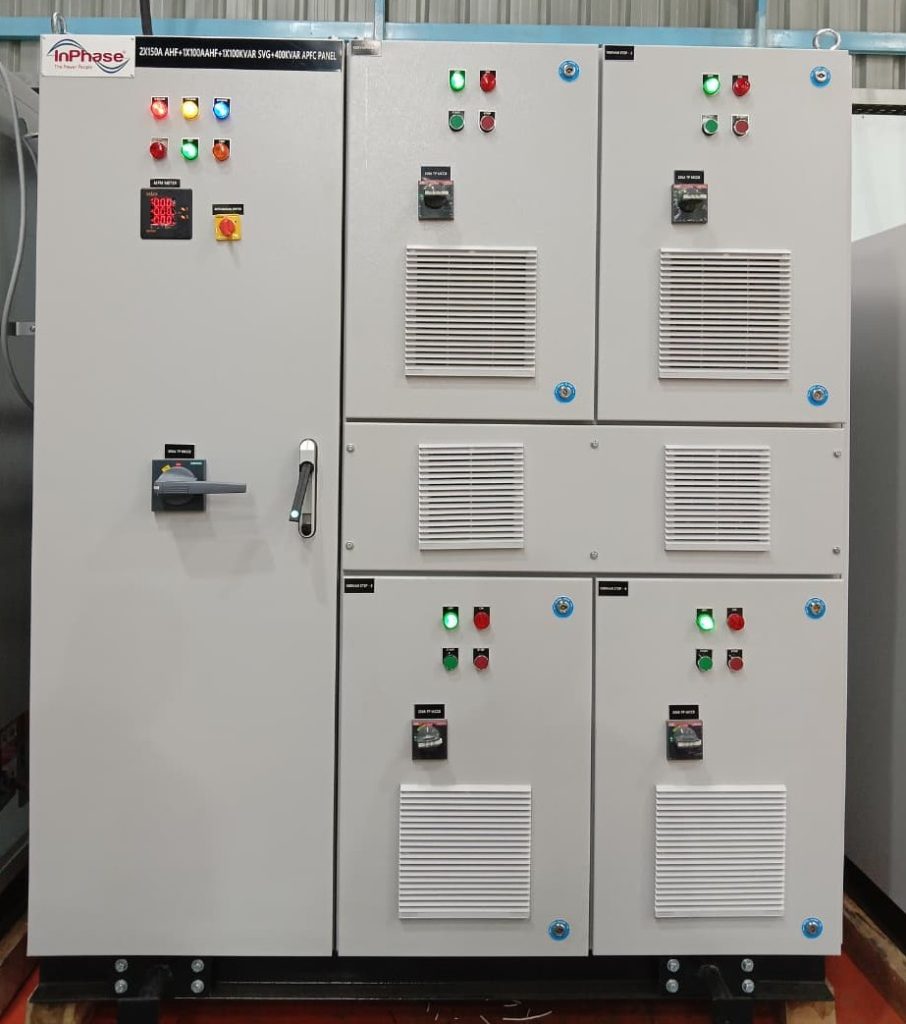 lower energy costs