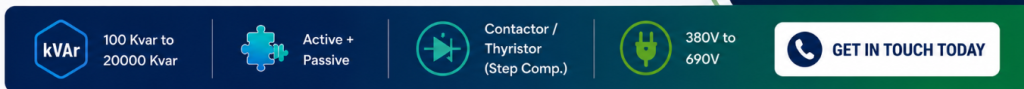 auto power factor correction