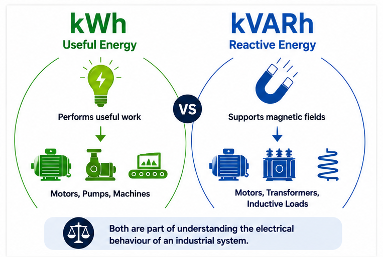 kvarh